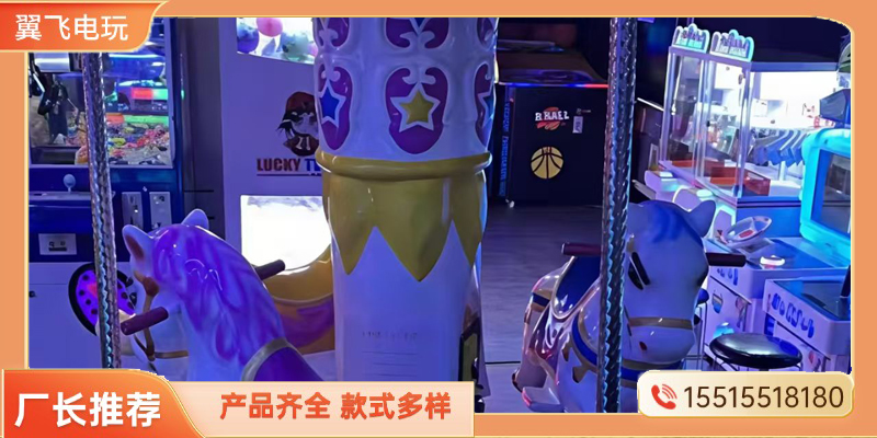 来宾市文审机文审机 - 排名