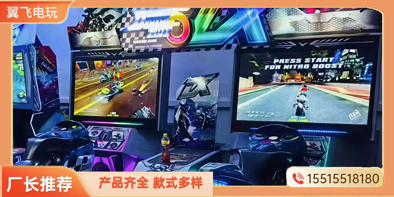来宾市文审机动感摩托 - 价格