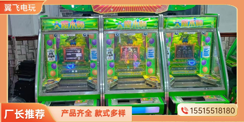 来宾市推币机文审机 - 厂家